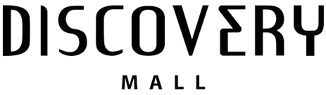Discovery Mall