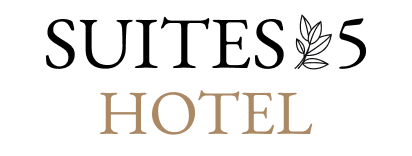 Suites & Hotel